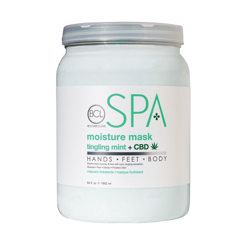 SPA56100