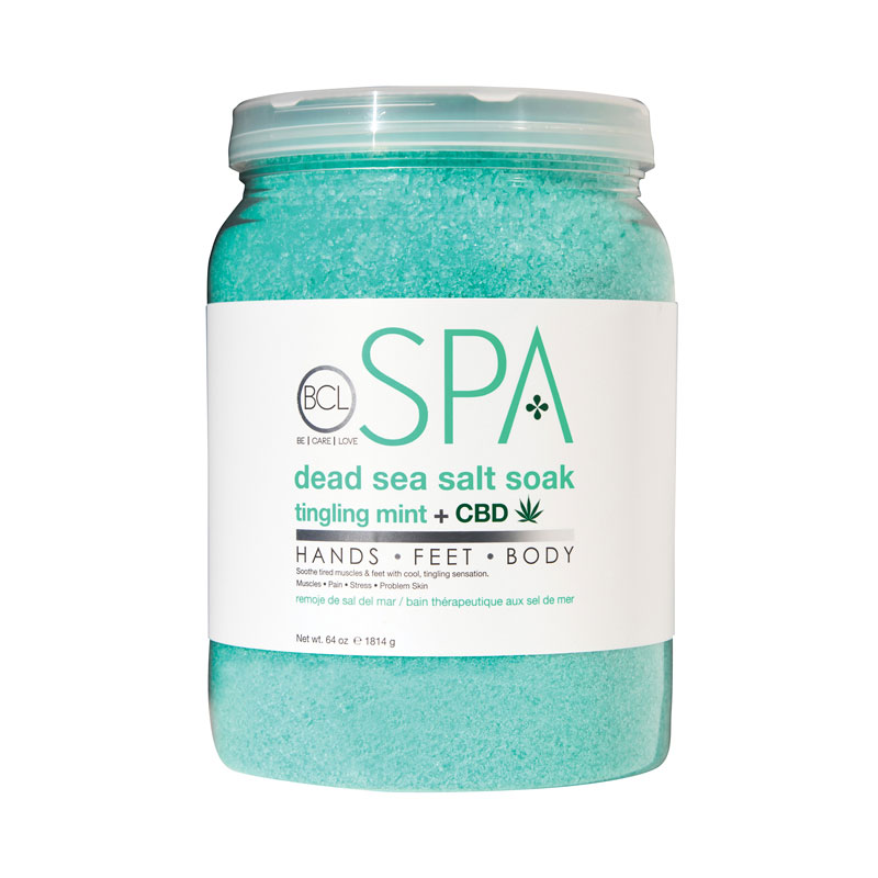 SPA56101