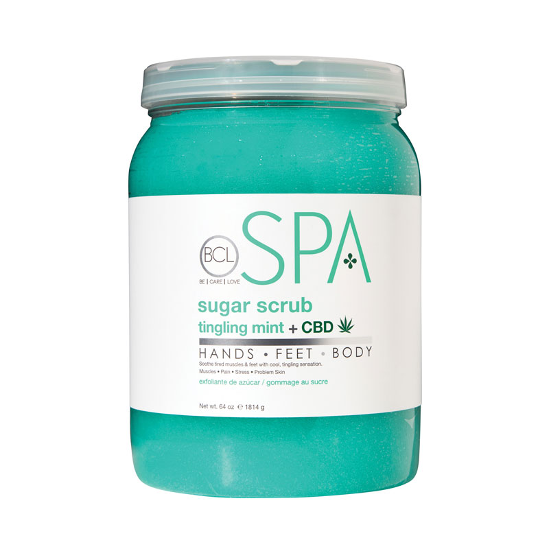 SPA56102
