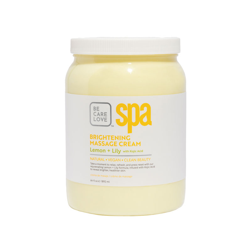 SPA56906_lemonlily_massagecream_64