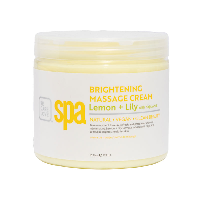 SPA56916_lemonlily_massagecream_16