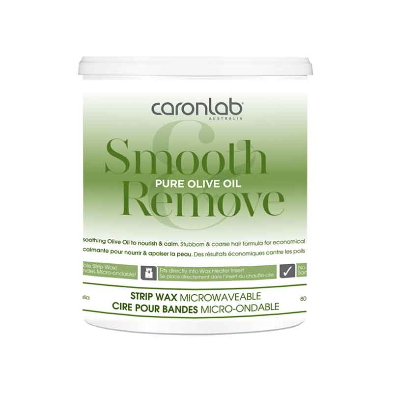 SR-Olive-Oil-Strip-Wax-800ml