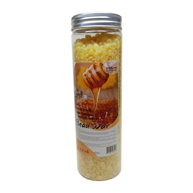 SR-bead-honey400