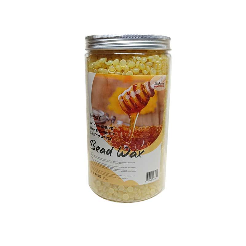 SR-bead-honey800