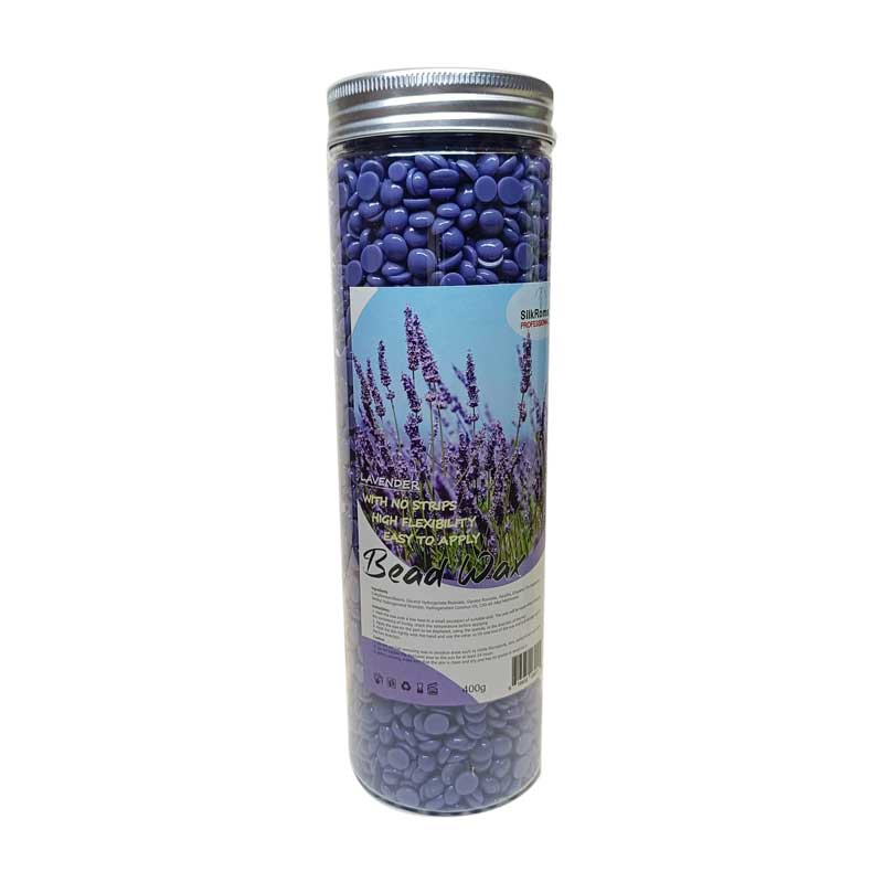 SR-bead-lavendar-400