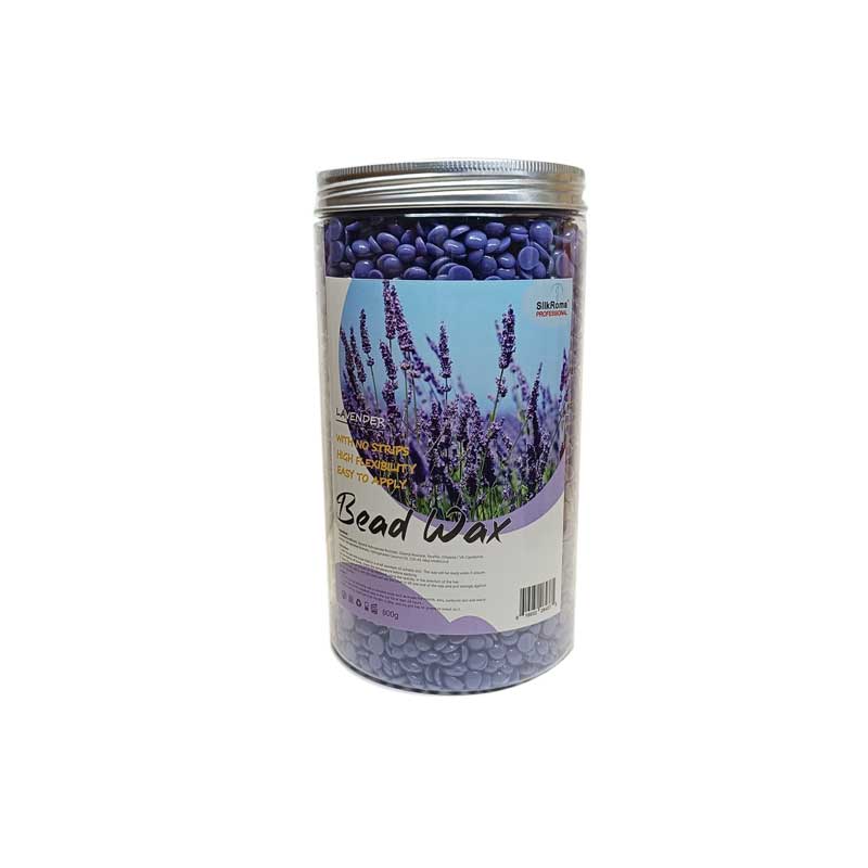 SR-bead-lavendar-800