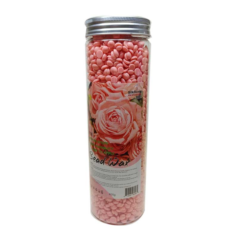SR-bead-rose400