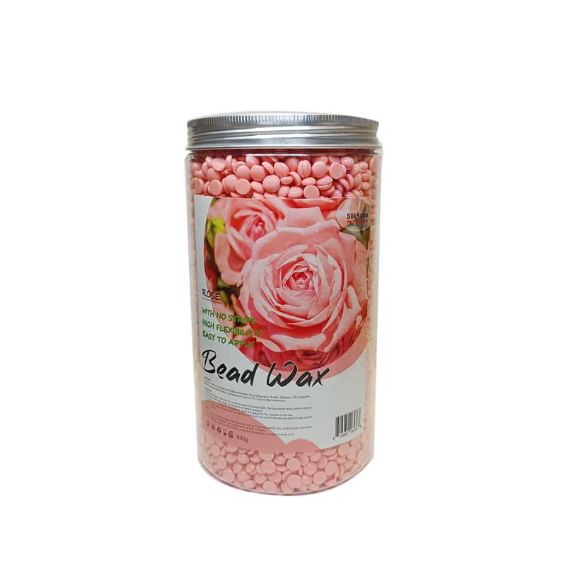 SR-bead-rose800