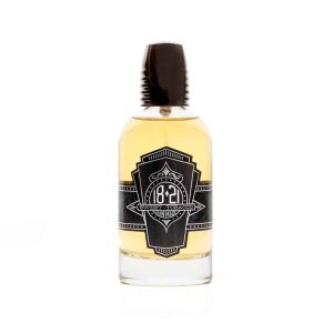 18.21 Man Made Sweet Tobacco Spirits