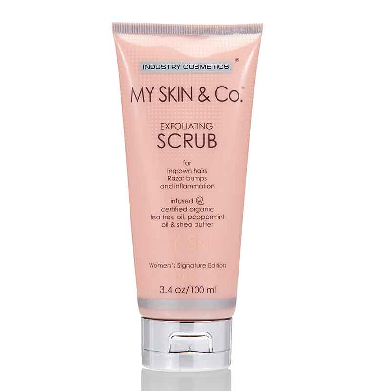 Scrub-for-Her