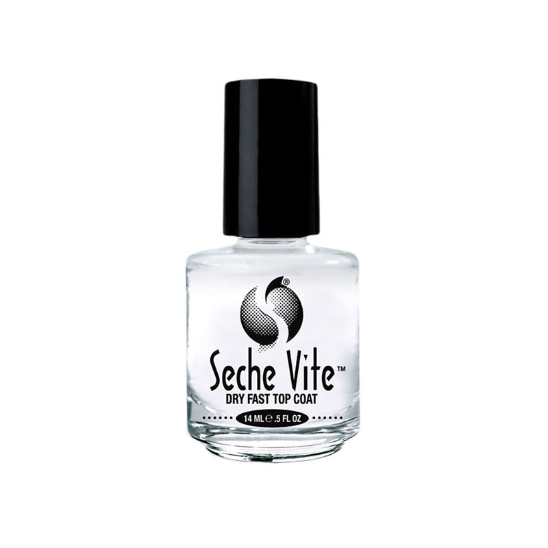 Seche-Vite-Top