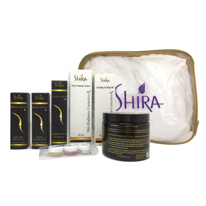 Shir-Gold-Kit1