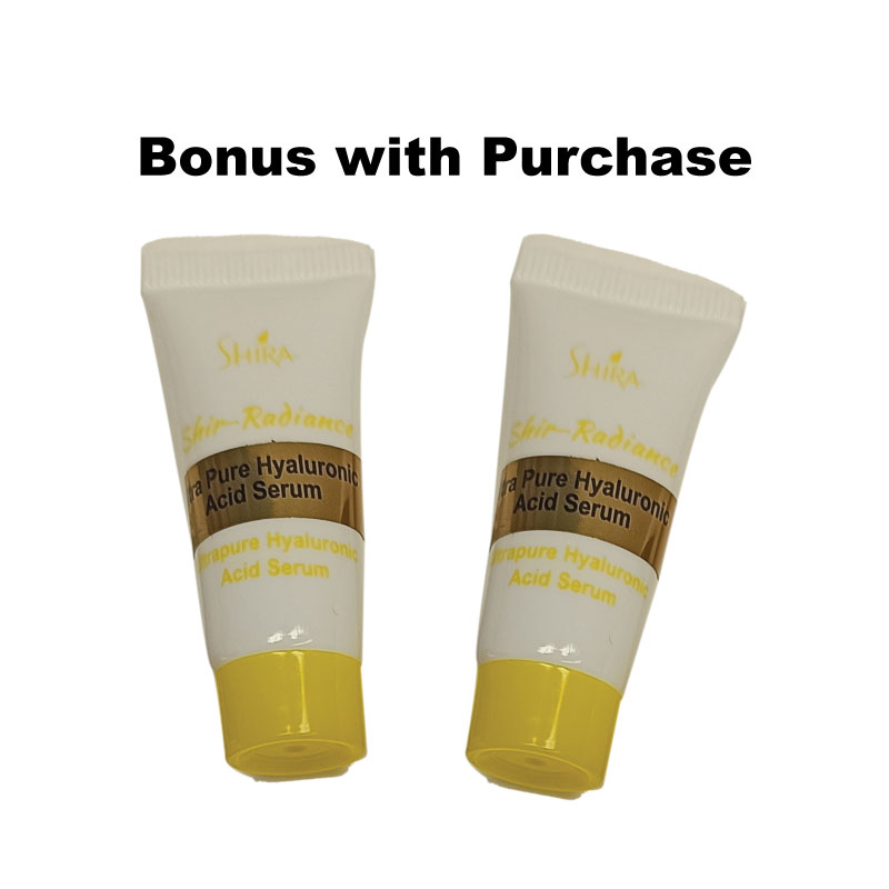 Shira-Bonus