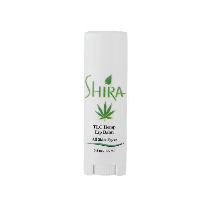 Shira-Hemp-lip