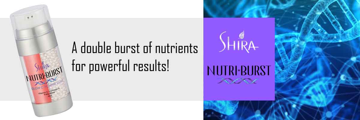 Shira-Nutriburst-banner