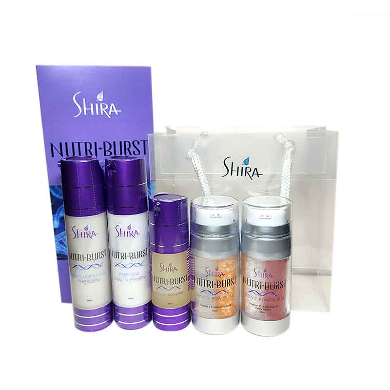 Shira-Nutribust-set