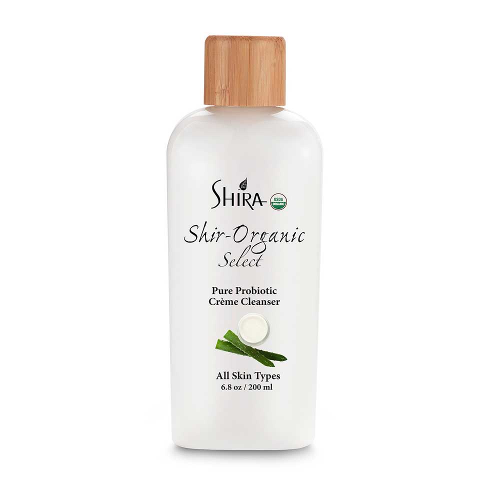 Shira-Probiotic-Creme-Cleanser