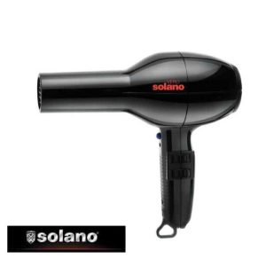 Solano VERO Dryer