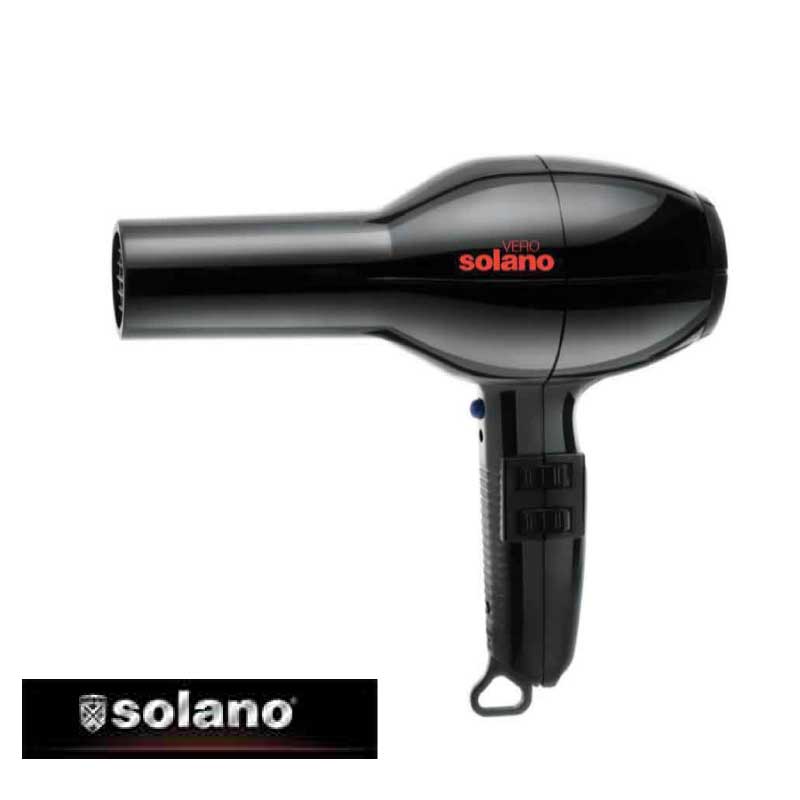 Solano-Vero1
