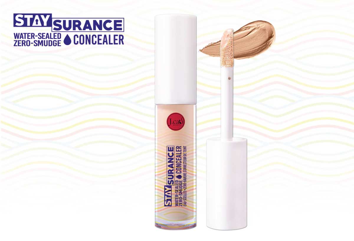 Staysurance-concealer