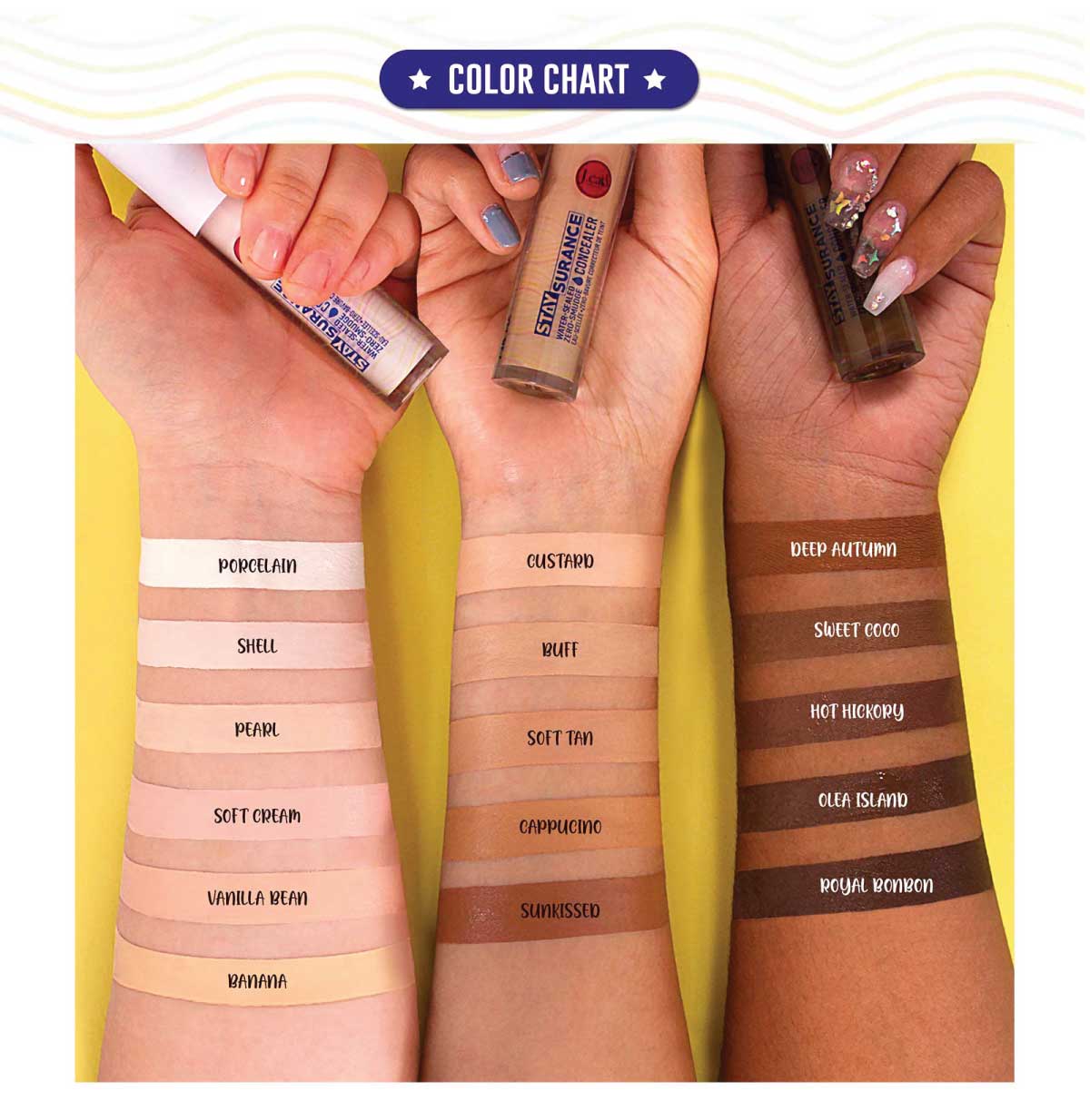 Staysurance-concealer-col