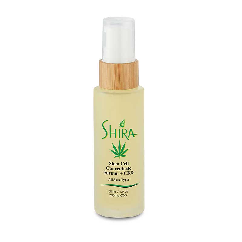 Stem-Cell-Serum-retail