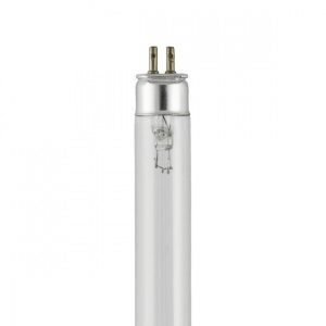 G8T5 8-Watt Germicidal Tube for UV Sterilizer
