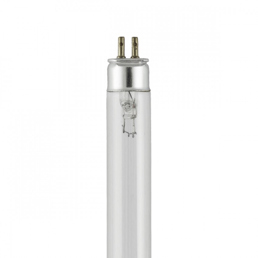 Sterlization-buln-thin