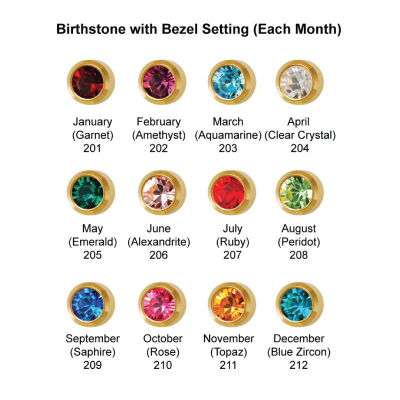 Studex-birthstone-Bezel-web