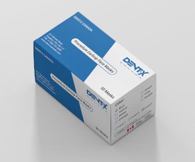 SurgicalBox