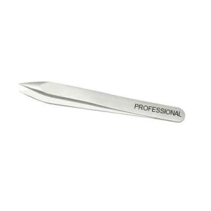 PROF T04 - Electrolysis , Body Waxing Tweezer