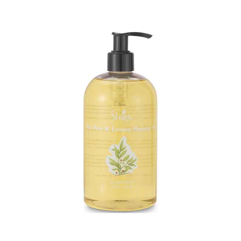 Tea-Tree-Lemon-Massage-Oil-PRO