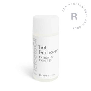 RefectoCil Intense Brow[n]s  Tint Remover