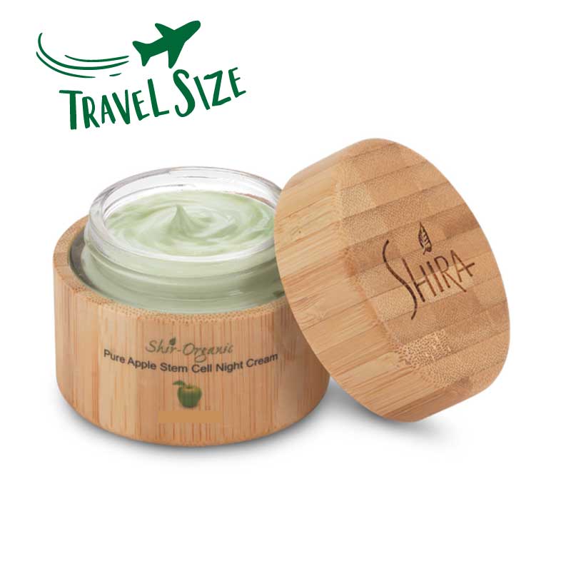 Travel-Apple-Stem