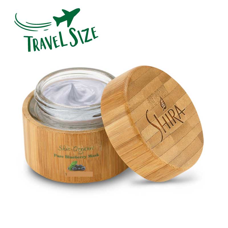 Travel-Blueberry-mask