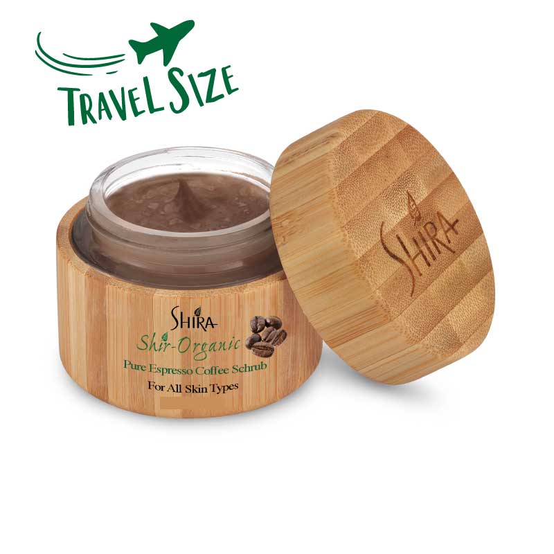 Travel-Coffee-Scrub