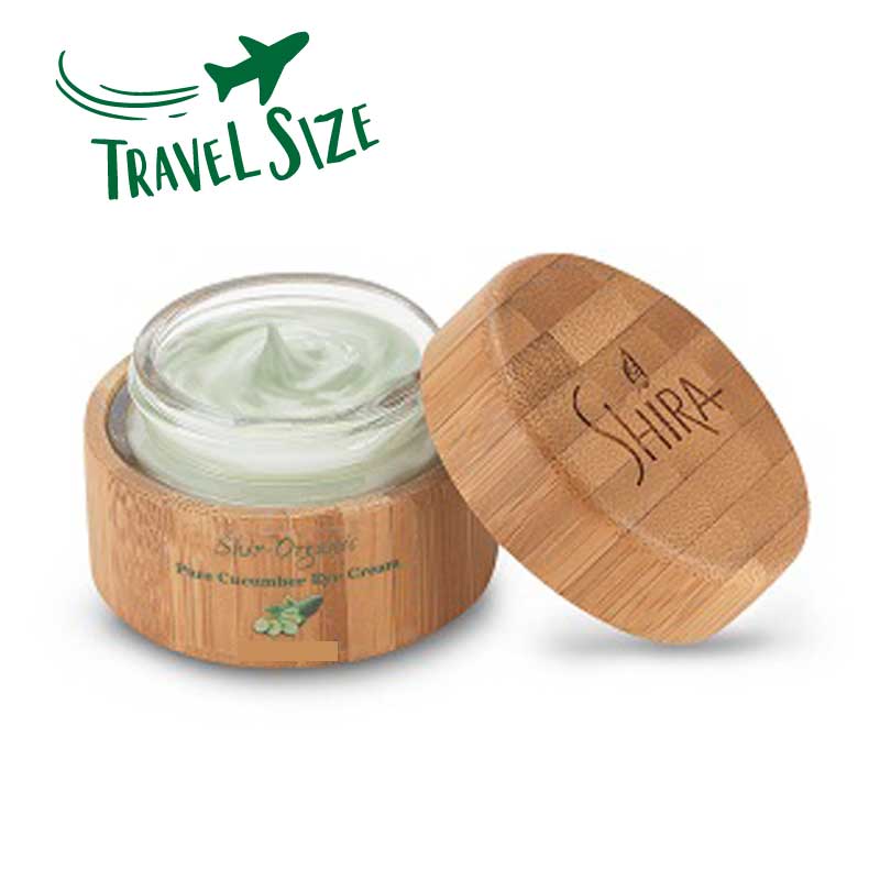 Travel-Cucumber-eye