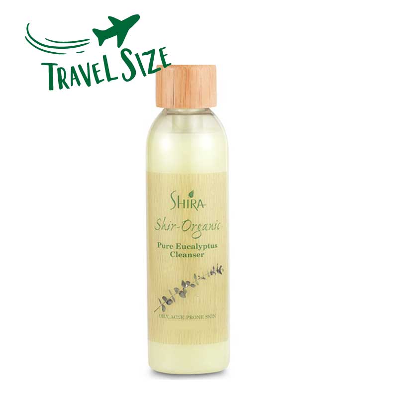 Travel-Ecalyptus-cleanser