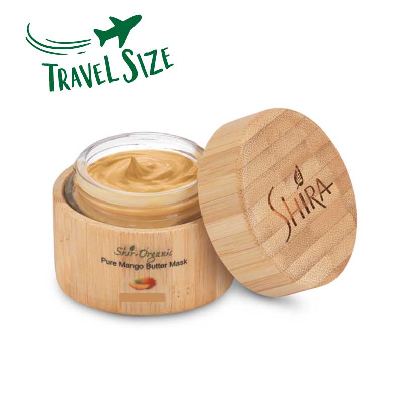 Travel-Mango-Butter
