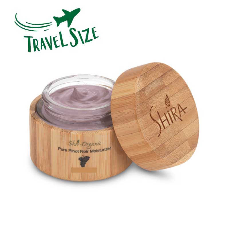 Travel-Pinot-Noit