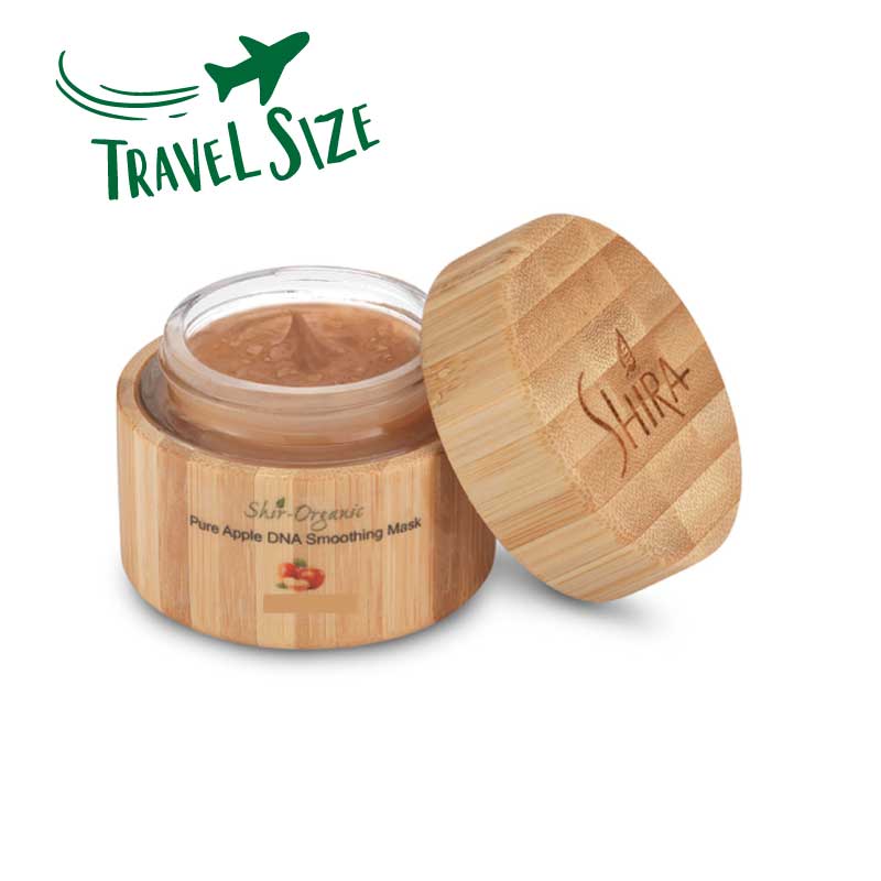 Travel-apple-DNA-1