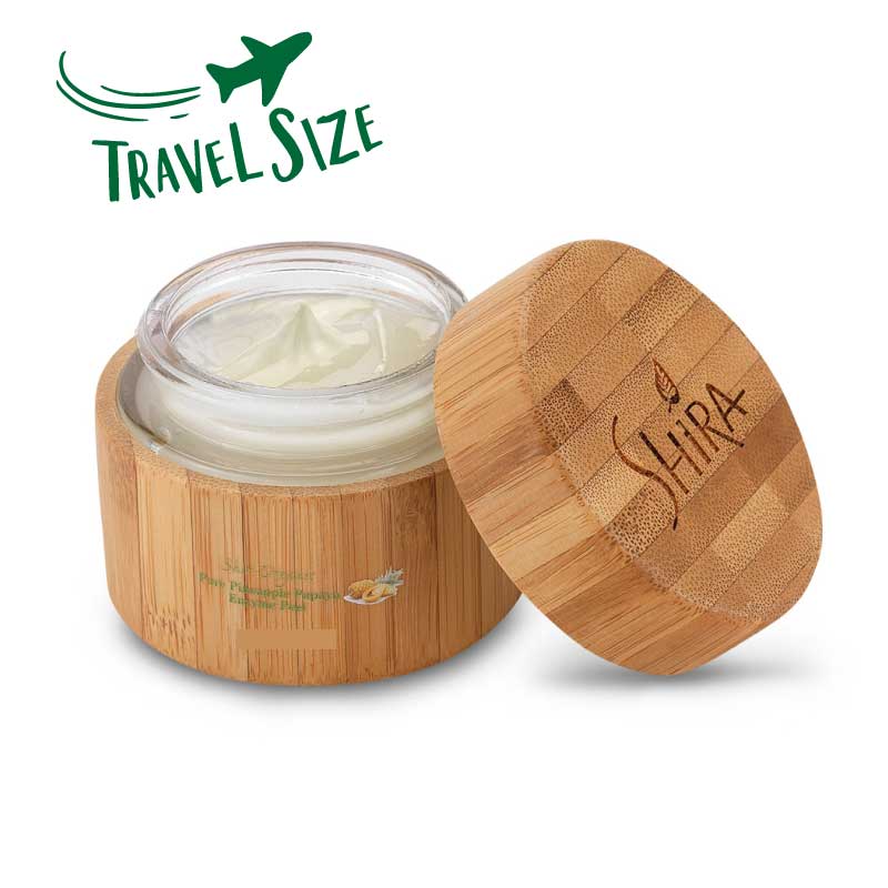 Travel-pineapple-enzyme