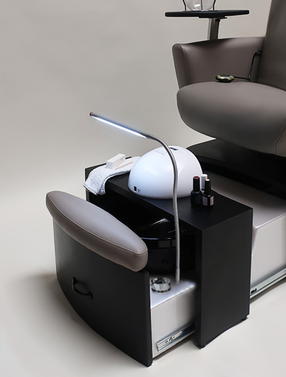 UV_stand_and_light__73055