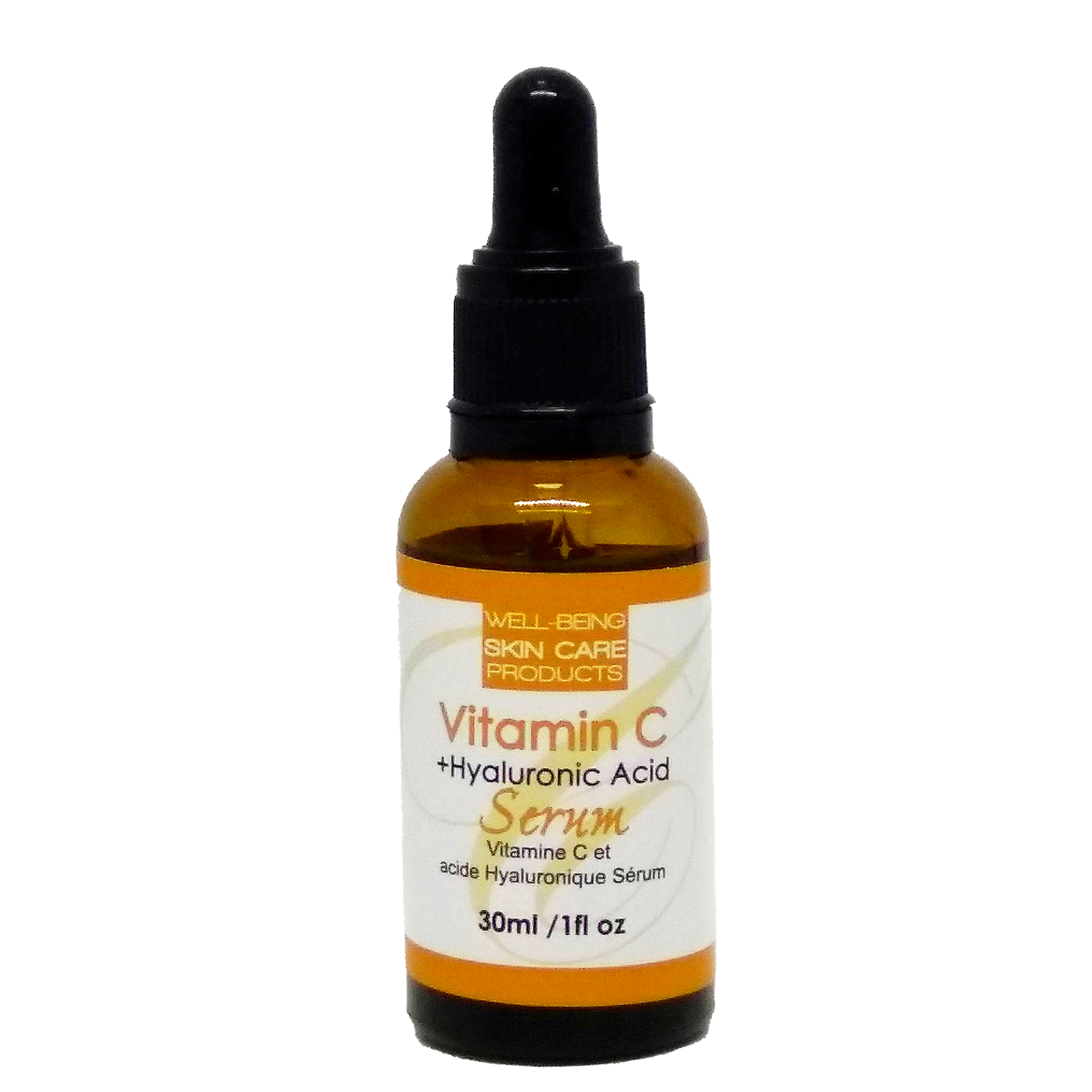 VC-Serum-1