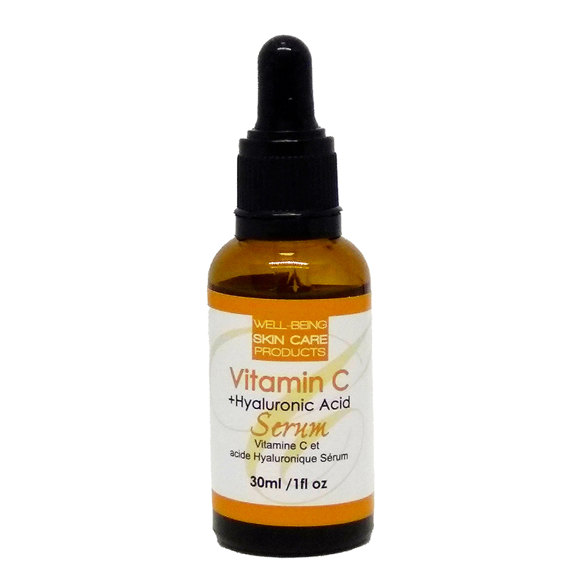 VC-Serum-2