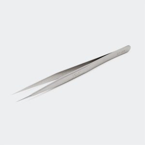 Vetus Tweezer 27-SA