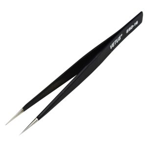 Vetus Tweezers ESD-16