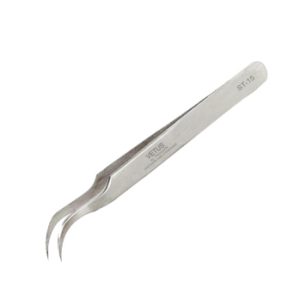 Vetus Tweezer ST-15