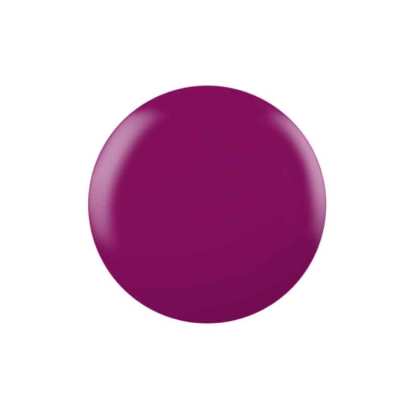 Violet-rays