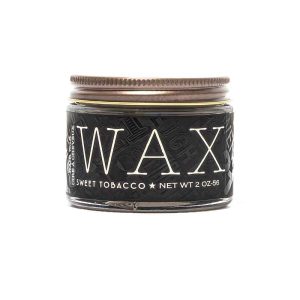 18.21 Man Made Sweet Tobacco Wax